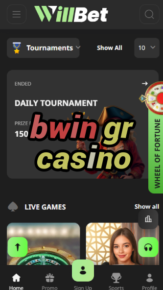 Bwin GR Casino - Best Greek Casino-www.bdqngd.com