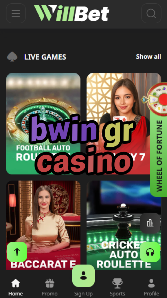 Bwin GR Casino - Best Greek Casino-www.bdqngd.com