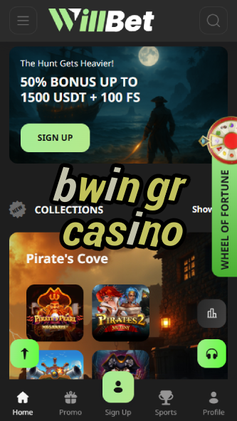 Bwin GR Casino - Best Greek Casino-www.bdqngd.com