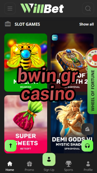 Bwin GR Casino - Best Greek Casino-www.bdqngd.com
